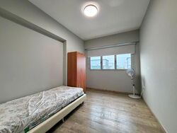 Blk 801D Keat Hong Crest (Choa Chu Kang), HDB 5 Rooms #621710581